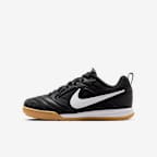 NIKE Gato Ⅱ 28cm Nike Gato Big Kids' Shoes. Nike.com